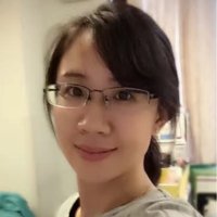 刘静