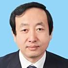 韩元龙
