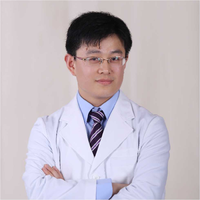 孙刚