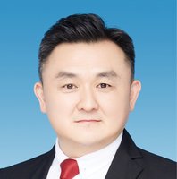 张世文