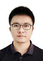 尤万春