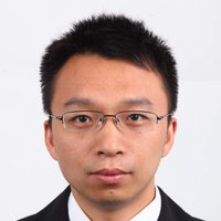 张伟锋