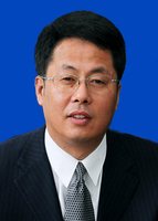 杨传华