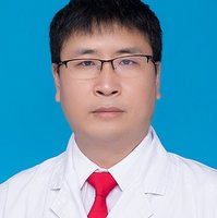 李建伟