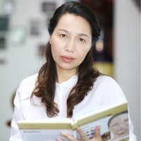 陈若玺医生
