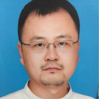 段劲