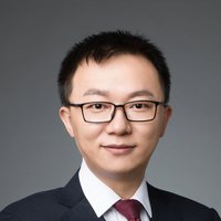 杜良智
