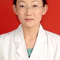 史芳