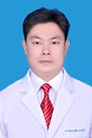 张自超