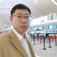 李有金