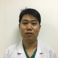 王清龙