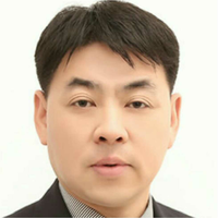 徐炜