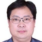 孔武明