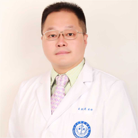 王默进