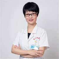 曾敏
