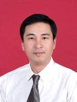 王鸿程医生