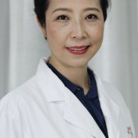 訾聃医生