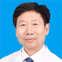 王少阳医生