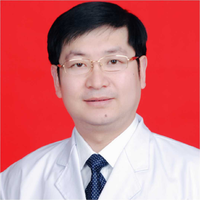 吴向阳
