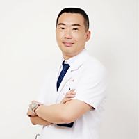 尤俊