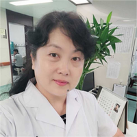王晓红