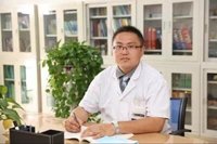 孙鹏医生