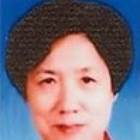 胡瑞华