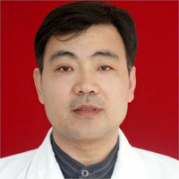 马健