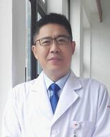 景成伟