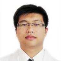 扈启迪
