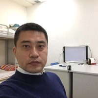 李辉南