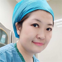 王炳慧