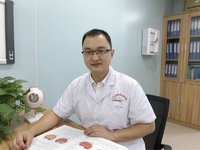 龚晋