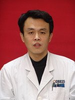 贾建东医生