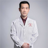 董小超