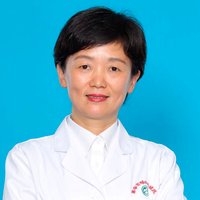 沈念春