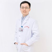 杨威医生