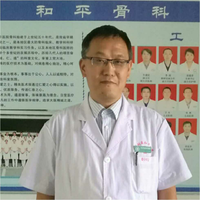 李高陵医生