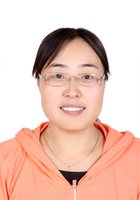 李润霞医生