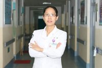 刘丽娟