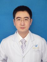 李洪涛