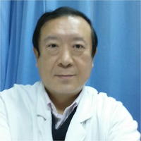 王昌海