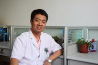姚成增