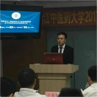 朱小龙