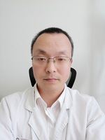李福广