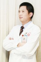李康养