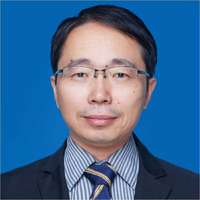 洪道俊