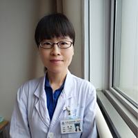 彭红医生