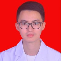 周东医生