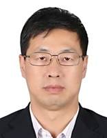 李洪波医生